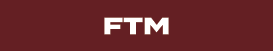 FTM
