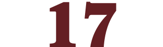 17
