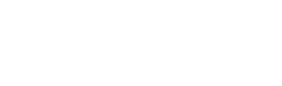 VS STILLWATER