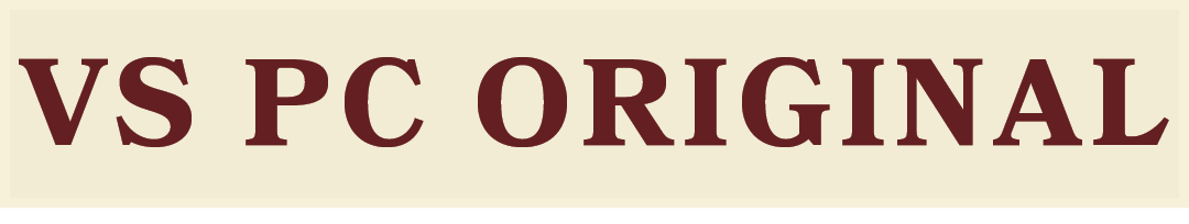 $$$/StateType/Over