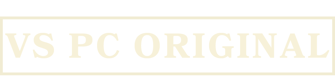 $$$/StateType/Normal