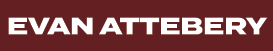 EVAN ATTEBERY