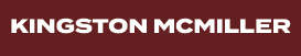 KINGSTON MCMILLER