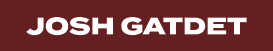 JOSH GATDET