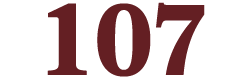 107