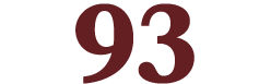 93
