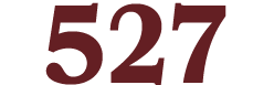 527