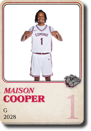 Group