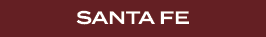 SANTA FE