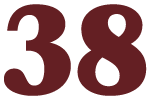 38