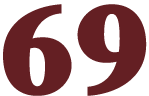 69