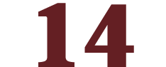 14
