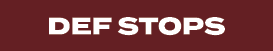 def stops