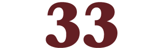 33