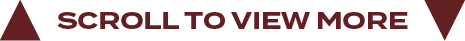 scroll to view mor