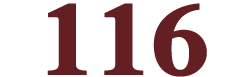 116