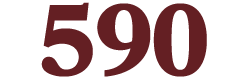 590