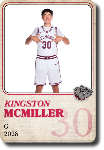 Group