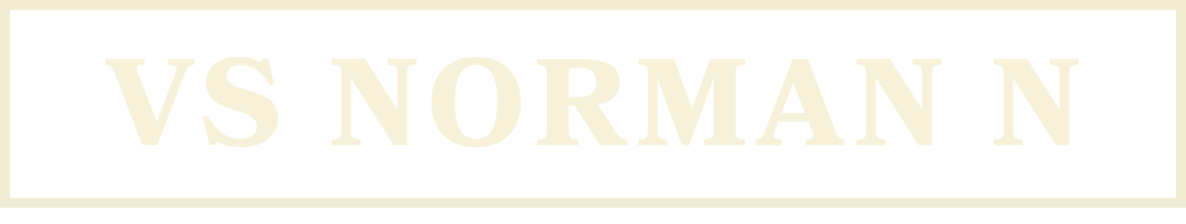 $$$/StateType/Normal