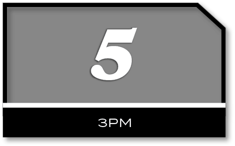 5,3P