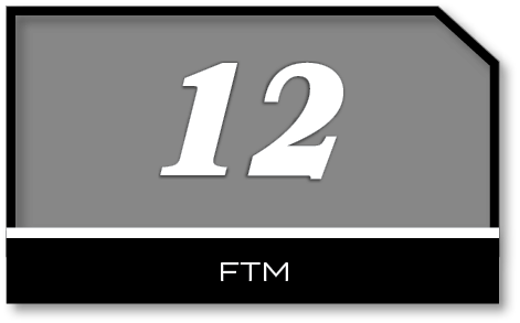 12,FT