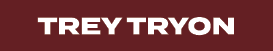 TREY TRYON
