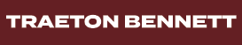 TRAETON BENNETT