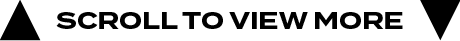 scroll to view mor