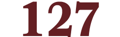 127