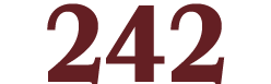 242