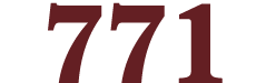 771