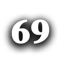 69