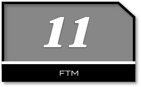 11,FT