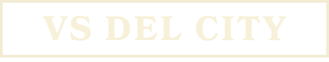 $$$/StateType/Normal