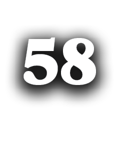 58