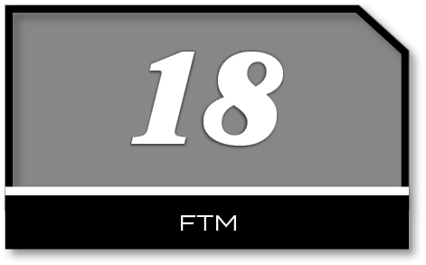 18,FT