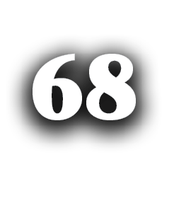 68