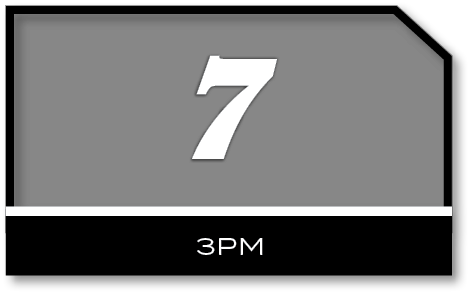 7,3P