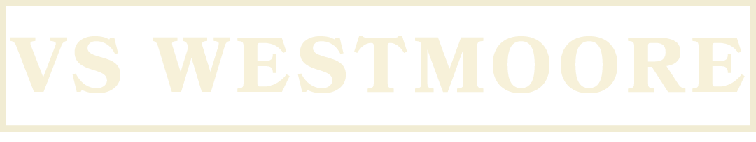 $$$/StateType/Normal