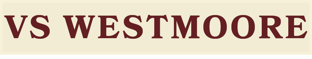$$$/StateType/Over