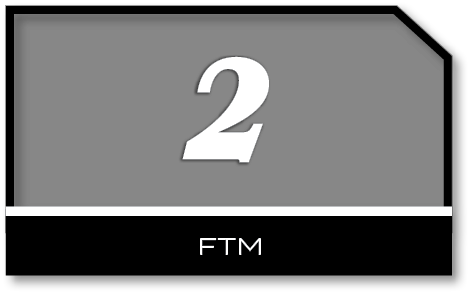 2,FT