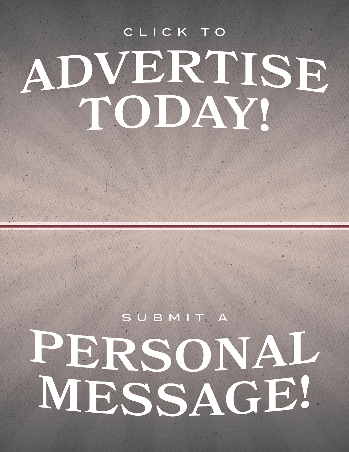 $$$/StateType/Normal