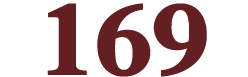 169
