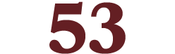 53