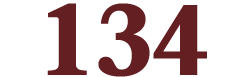 134