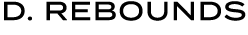 D. REBOUNDS