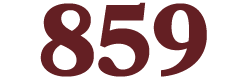 859