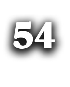 54