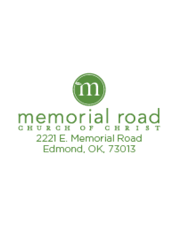 $$$/StateType/Normal