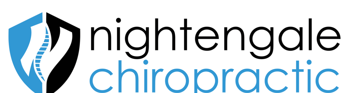 $$$/StateType/Normal